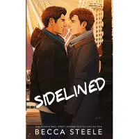 Sidelined - Special Edition