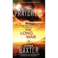 The Long War
