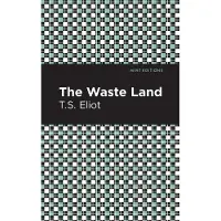 The Waste Land
