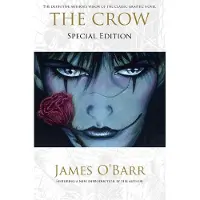 The Crow