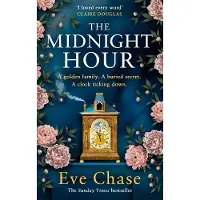 The Midnight Hour