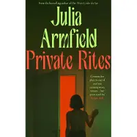 Private Rites