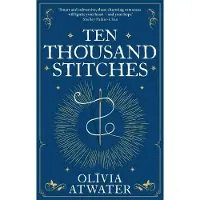Ten Thousand Stitches