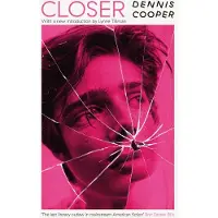 Closer