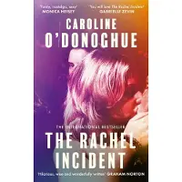 The Rachel Incident