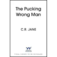 The Pucking Wrong Man