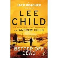 Better Off Dead