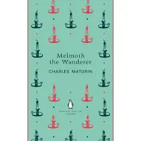 Melmoth the Wanderer