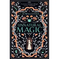 Unnatural Magic
