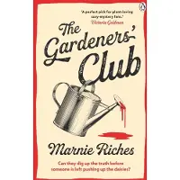 The Gardeners' Club