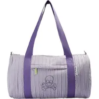 Scalpers Reppu ' ' purppura