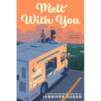 Putnam Melt With You