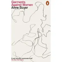 Garments Against Women