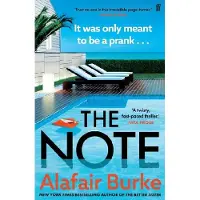 The Note