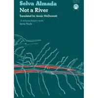 Not a River