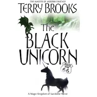The Black Unicorn