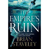 The Empires Ruin