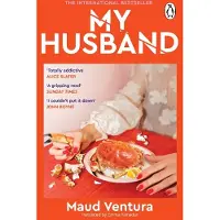 My Husband