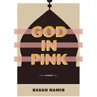 God in Pink