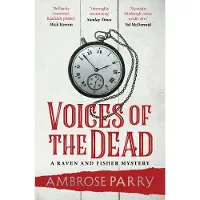 Voices of the Dead