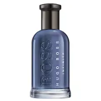 HUGO BOSS Bottled Infinite, EdP 200ml