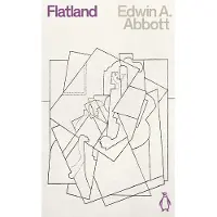 Flatland