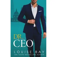 Dr. CEO