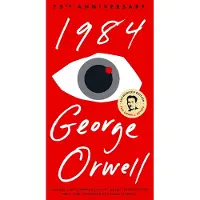 1984
