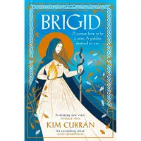 Brigid
