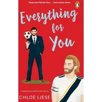 Everything for You