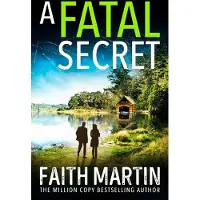 A Fatal Secret