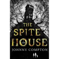 Spite House