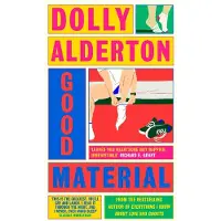 Good Material