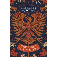 Oxford University Press The Eagle of the Ninth