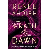 The Wrath and the Dawn