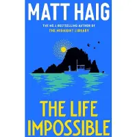 The Life Impossible