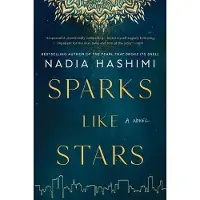 Sparks Like Stars
