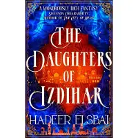 The Daughters of Izdihar