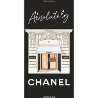Absolutely Chanel