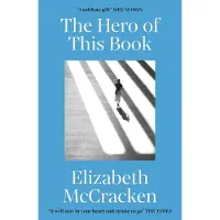 The Hero of this Book