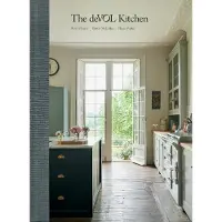Random House The deVOL Kitchen