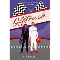 Offtrack