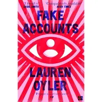 Fake Accounts: A Novel