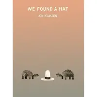 We Found a Hat