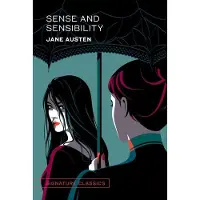 Sense and Sensibility