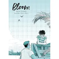 BOKUS Bloom