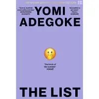 The List