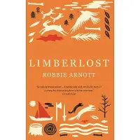 Limberlost