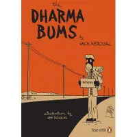 The Dharma Bums