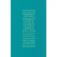 The Poetry Pharmacy Returns